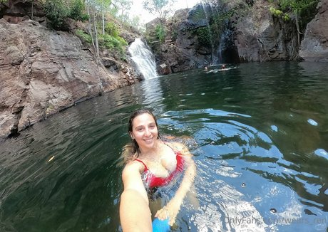 Wears ren sex actress archive