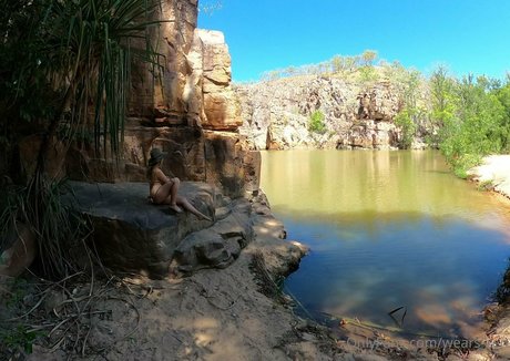 Wears ren star free gallery