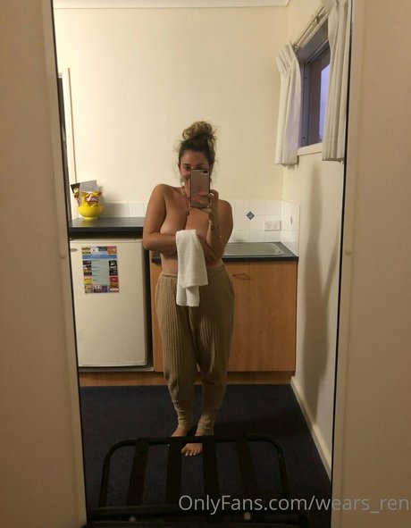 video call onlyfans hot xxx pictures