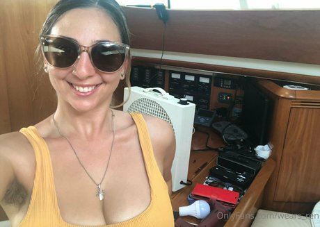 teacher nude onlyfans beautiful nude photo