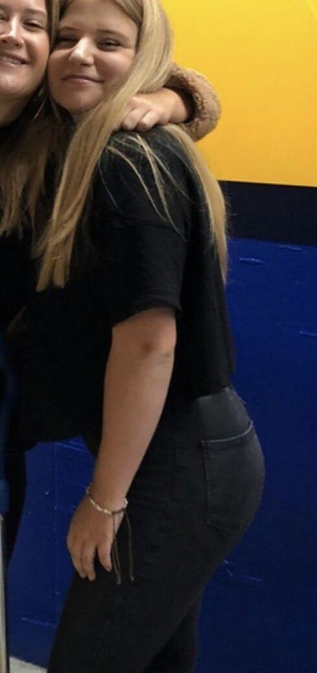 Aline Zwahlen top star image