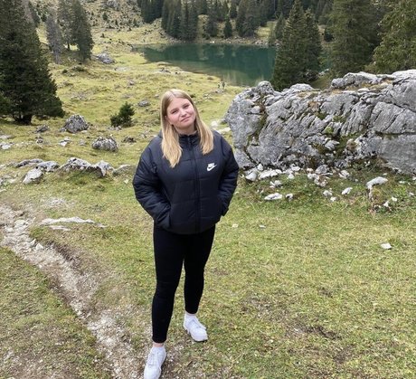 bodybuilder couple onlyfans top pictures