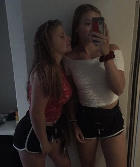 Aline Zwahlen pornographic star photo