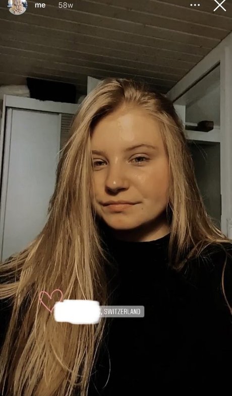 blonde college onlyfans perfect picture