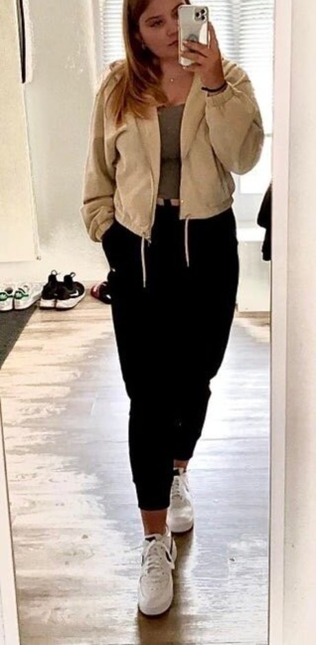 asian college onlyfans free nude gallery