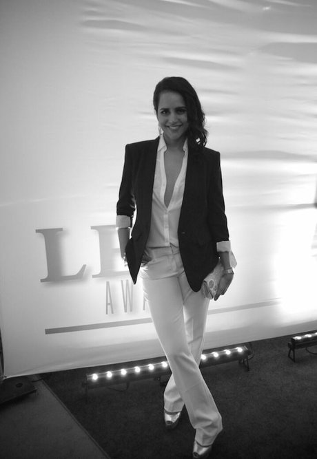 Agam Darshi star pornographic image