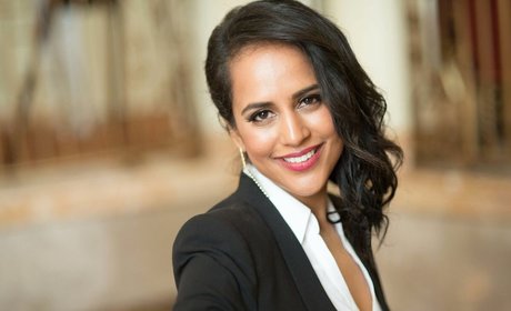 Agam Darshi exclusive pornstar photos