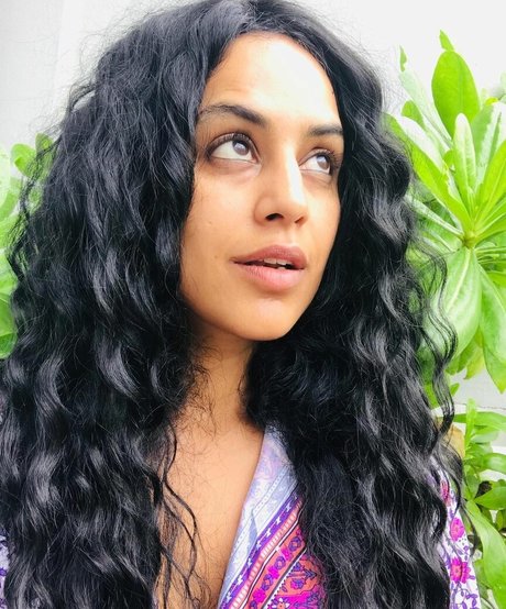 Agam Darshi porn actress pictures