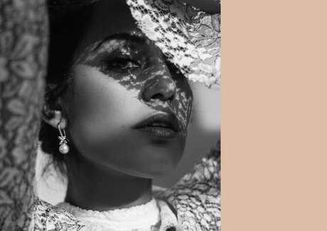 Agam Darshi free star pictures