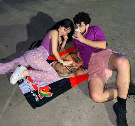 Jade Mascarenhas model hd pictures