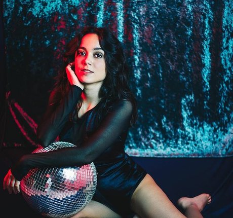 Jade Mascarenhas pornstar best picture