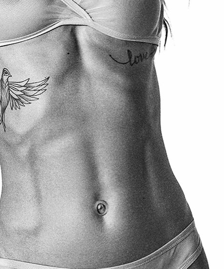 Ekaterina Klein hot pornstar archive