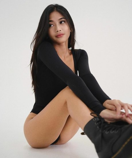 gilga d beautiful model photos