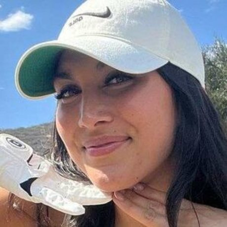 Sydnee Goodman pornstar nudes pic