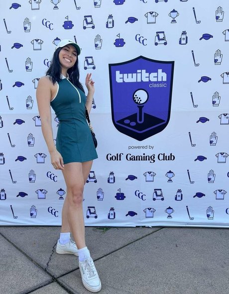 corpus onlyfans best gallery