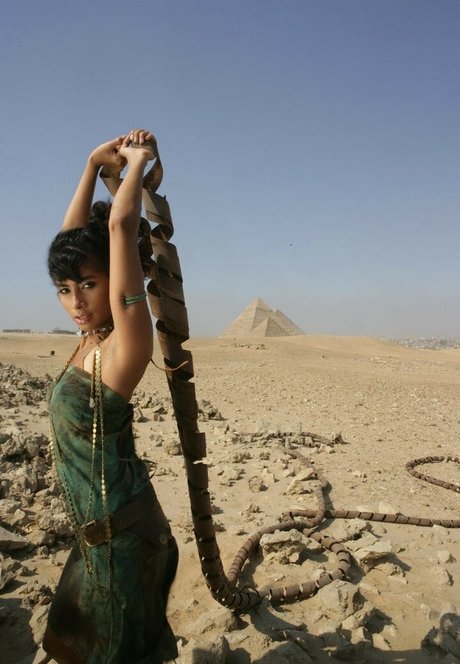 therubyegy pornstar beautiful picture