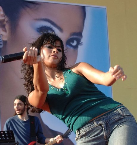 therubyegy pornstar hd images