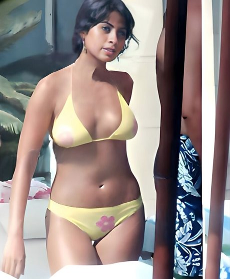 therubyegy Profile pic