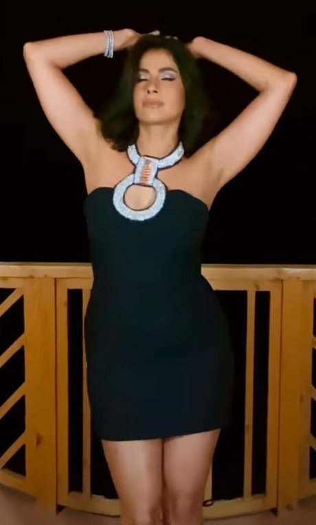 therubyegy high quality star photos