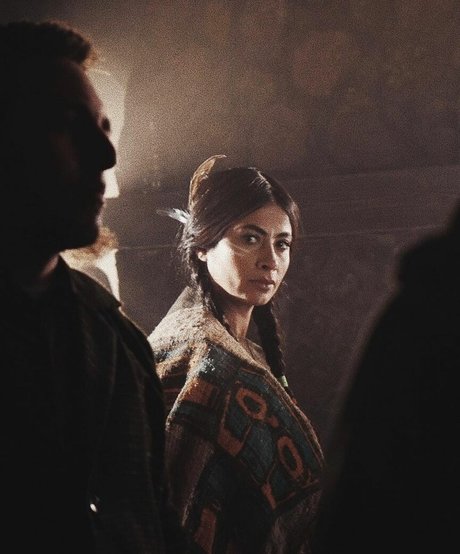 therubyegy high quality star pic