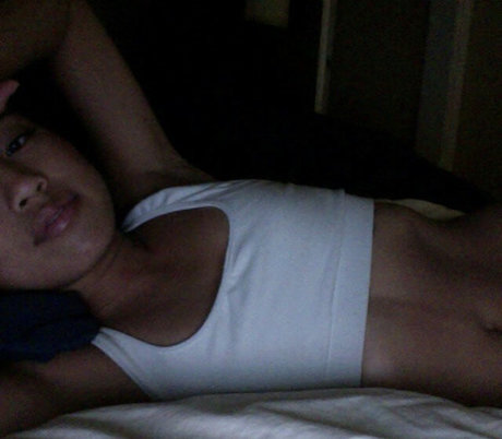 DJ Noodles pornstar hd image