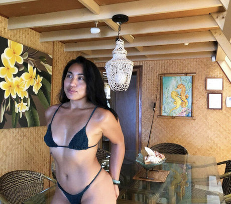 DJ Noodles pornstar best photo