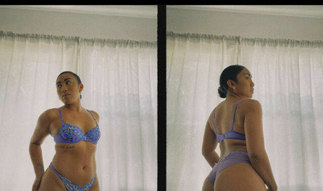 DJ Noodles actress photos