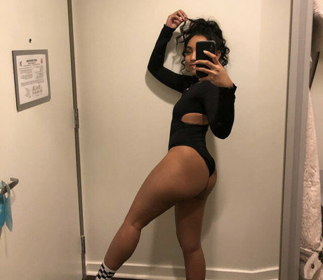 DJ Noodles star pretty image