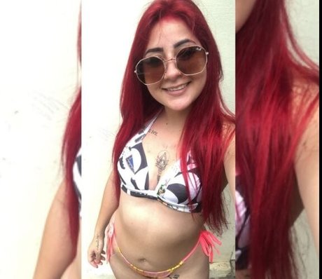 Miislaynenunes perfect model image