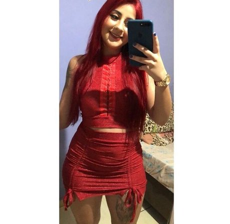 Miislaynenunes porn star pic