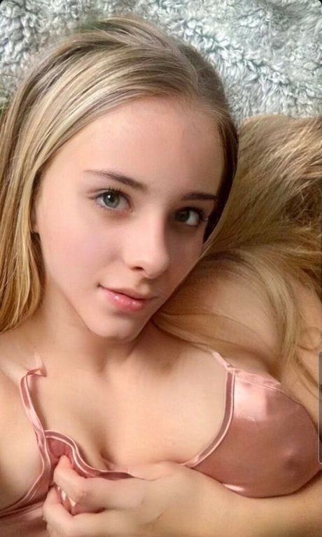 MountainMartini pornstar exclusive galleries