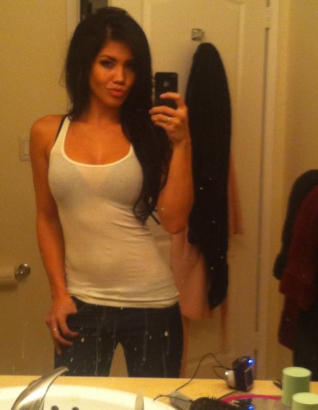 asmr free onlyfans sexy nudes photos