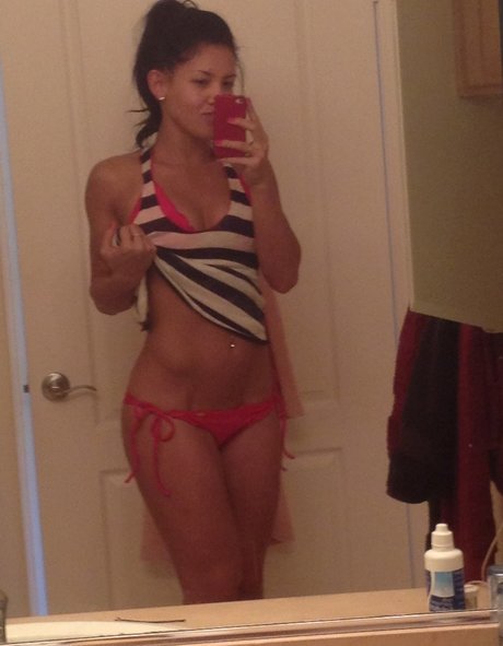 asian latex onlyfans free naked images