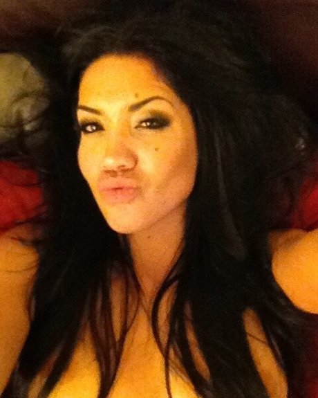 curly ebony onlyfans porno gallery