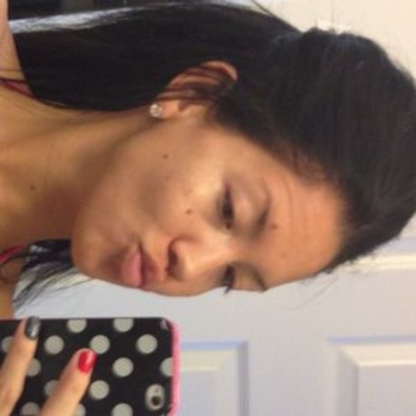 sexy black onlyfans hot porn img