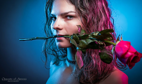 OppositeAmnesia Profile pic