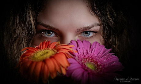 OppositeAmnesia free actress pic