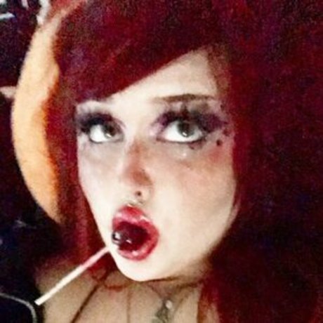 Cherrygrave666 actress pictures