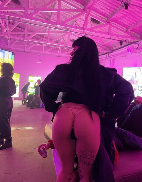 Psiubabi sexy star pictures