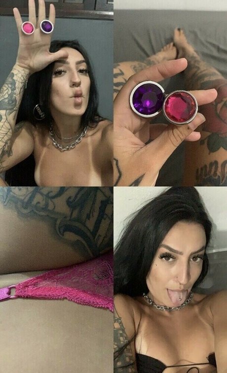 Psiubabi beautiful star images