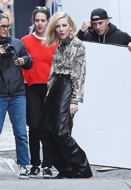 ebony summer onlyfans free nude pictures