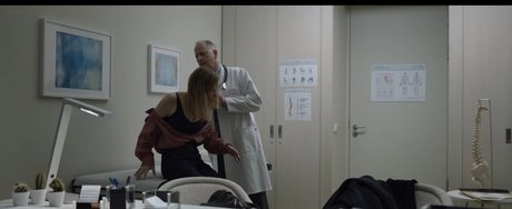 Cate Blanchett star art images