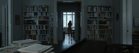 Cate Blanchett pornstar exclusive pics