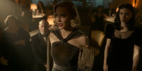 Cate Blanchett star best img