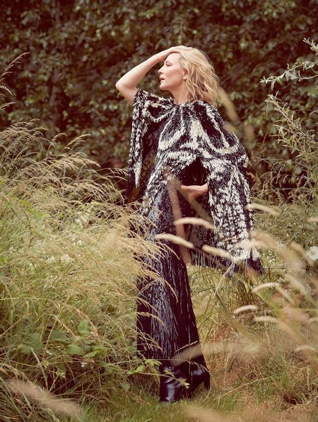 anal onlyfans nudes archive