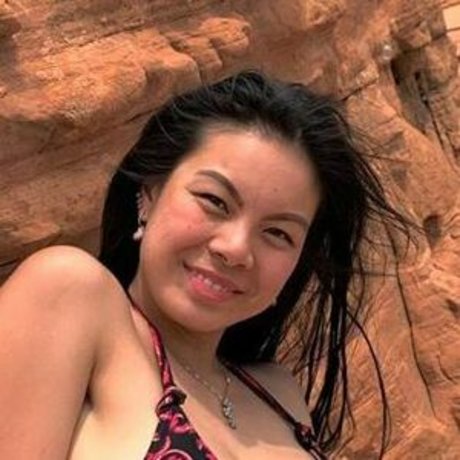 kaitlinshee star perfect photos