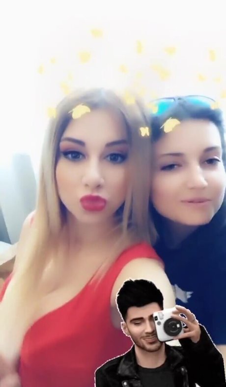 Elena Dostic hot star gallery