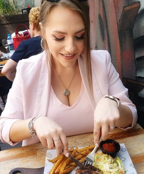 shemale outdoor onlyfans hot naked archive