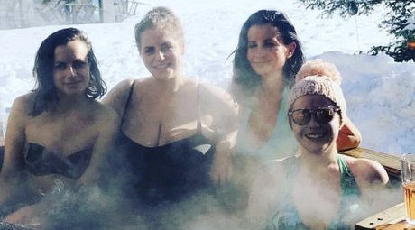 ai girlfriend onlyfans naked photos