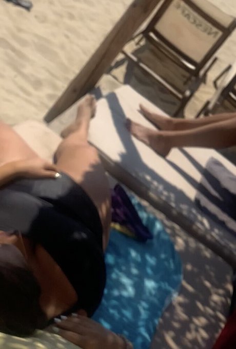 leggings ass onlyfans pornos archive